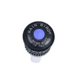 Đầu tưới cỏ phun tia Pop Up 1804 RainBird (R-Van)