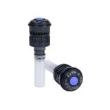 Đầu tưới cỏ phun tia Pop Up 1804 RainBird (R-Van)