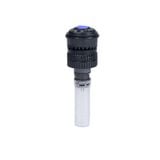 Đầu tưới cỏ phun tia Pop Up 1804 RainBird (R-Van)