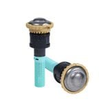 Đầu tưới cỏ phun tia Pop Up 1804 RainBird (R-Van)