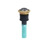 Đầu tưới cỏ phun tia Pop Up 1804 RainBird (R-Van)