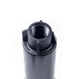 Đầu tưới cỏ phun tia Pop Up 1804 RainBird (R-Van)