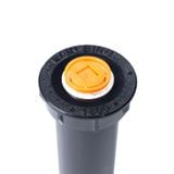Đầu tưới cỏ phun tia Pop Up 1804 RainBird (R-Van)