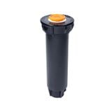 Đầu tưới cỏ phun tia Pop Up 1804 RainBird (R-Van)