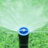 Đầu tưới cỏ Pop Up 1804 RainBird (Van)