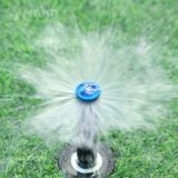 Đầu tưới cỏ Pop Up 1804 RainBird (Van)