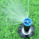 Đầu tưới cỏ Pop Up 1804 RainBird (Van)