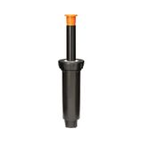 Đầu tưới cỏ Pop Up 1804 RainBird (Strip Van)