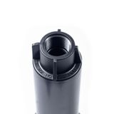 Đầu tưới cỏ Pop Up 1804 RainBird (Strip Van)