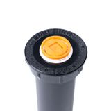 Đầu tưới cỏ Pop Up 1804 RainBird (Strip Van)