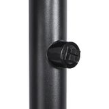 Đầu tưới cỏ Pop Up 1806 RainBird (Van)