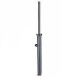 Đầu tưới cỏ Pop Up 1812 RainBird (Van)