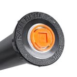 Đầu tưới cỏ Pop Up 1812 RainBird (Van)