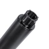 Đầu tưới cỏ Pop Up 1812 RainBird (Van)