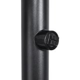 Đầu tưới cỏ Pop Up 1812 RainBird (Van)