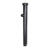 Đầu tưới cỏ Pop Up 1812 RainBird (Van)