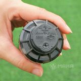 Đầu tưới cỏ Pop Up 3504 RainBird