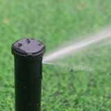 Đầu tưới cỏ Pop Up 3504 RainBird