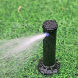 Đầu tưới cỏ Pop Up 3504 RainBird