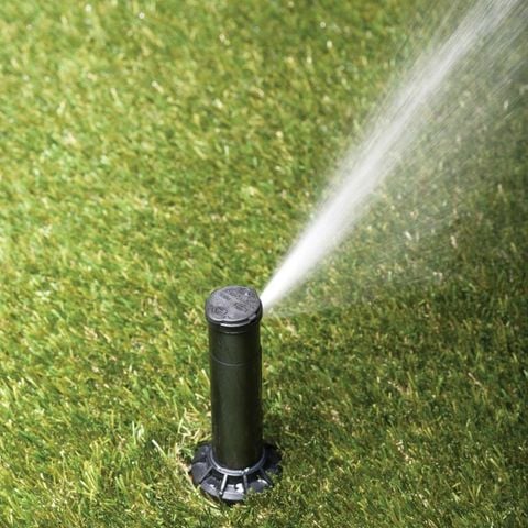 Đầu tưới cỏ Pop Up 3504 RainBird