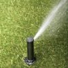 Đầu tưới cỏ Pop Up 3504 RainBird