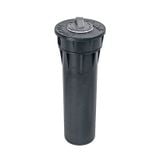 Đầu tưới cỏ Pro Spray PROS-04 Hunter