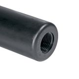 Đầu tưới cỏ Pro Spray PROS-04 Hunter