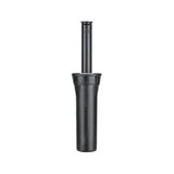 Đầu tưới cỏ Pro Spray PROS-04 Hunter