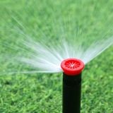 Đầu tưới cỏ PS Ultra PSU-04 Hunter