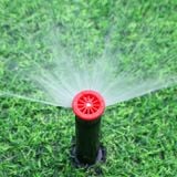 Đầu tưới cỏ PS Ultra PSU-04 Hunter