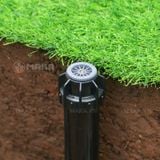 Đầu tưới cỏ PS Ultra PSU-04 Hunter