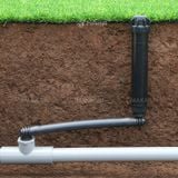 Đầu tưới cỏ PS Ultra PSU-04 Hunter