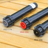 Đầu tưới cỏ PS Ultra PSU-04 Hunter