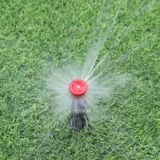 Đầu tưới cỏ PS Ultra PSU-04 Hunter