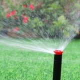 Đầu tưới cỏ PS Ultra PSU-04 Hunter