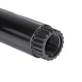 Đầu tưới cỏ PS Ultra PSU-04 Hunter