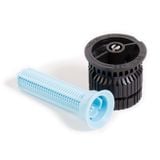 Đầu tưới cỏ Uni Spray RainBird (HE VAN)