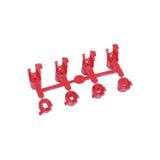 Đầu tưới cỏ Rotor PGJ-04 Hunter