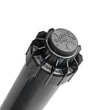 Đầu tưới cỏ Rotor PGJ-04 Hunter