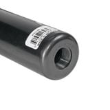 Đầu tưới cỏ Rotor PGJ-04 Hunter