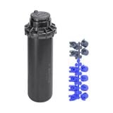 Đầu tưới cỏ Rotor Ultra PGP-04 Hunter