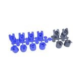 Đầu tưới cỏ Rotor Ultra PGP-04 Hunter