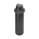 Đầu tưới cỏ Rotor Ultra PGP-04 Hunter