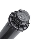 Đầu tưới cỏ Rotor Ultra PGP-04 Hunter