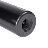 Đầu tưới cỏ Rotor Ultra PGP-04 Hunter