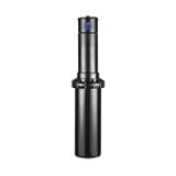 Đầu tưới cỏ Rotor Ultra PGP-04 Hunter