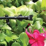 Bộ tưới nhỏ giọt tự động cho ban công hiệu quả và tiết kiệm KITDelta12-RVT03