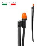 Đầu tưới phun sương Micro-Mist Sprayer Claber 91258