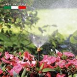 Đầu tưới phun sương Micro-Mist Sprayer Claber 91258