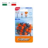 Đầu tưới phun sương Micro-Mist Sprayer Claber 91258